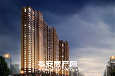 华都富林南区鑫苑公寓栋精装套三