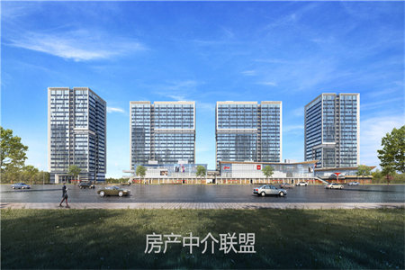 密州正大福香园小区套三全明户型，位置好可议价